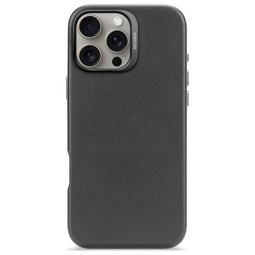 Decoded-Leder-Backcover-mit-MagSafe-iPhone-16-Pro-Max-Schwarz-01.jpg