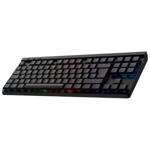 Logitech-G515-Lightspeed-TKL-mechanische-Tastatur-CH-Schwarz-01.jpg