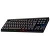 Logitech-G515-Lightspeed-TKL-mechanische-Tastatur-CH-Schwarz-01.jpg
