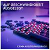 Logitech-G515-Lightspeed-TKL-mechanische-Tastatur-CH-Schwarz-03.jpg