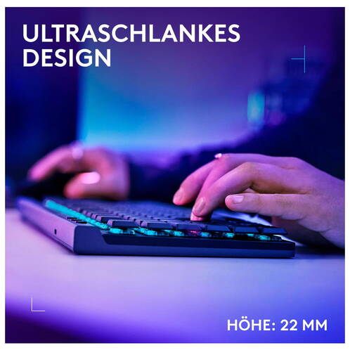 Logitech-G515-Lightspeed-TKL-mechanische-Tastatur-CH-Schwarz-04.jpg