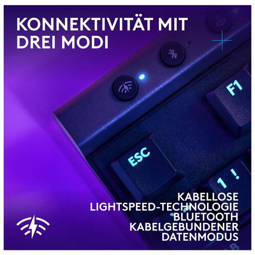 Logitech-G515-Lightspeed-TKL-mechanische-Tastatur-CH-Schwarz-05.jpg
