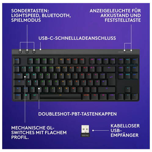Logitech-G515-Lightspeed-TKL-mechanische-Tastatur-CH-Schwarz-06.jpg