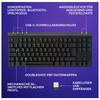 Logitech-G515-Lightspeed-TKL-mechanische-Tastatur-CH-Schwarz-06.jpg