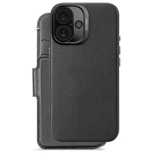 Decoded-Leder-Wallet-2-in-1-mit-MagSafe-iPhone-16-Schwarz-04.jpg