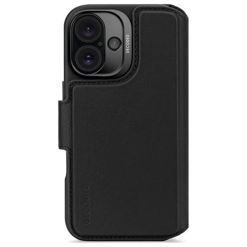 Decoded-Leder-Wallet-2-in-1-mit-MagSafe-iPhone-16-Schwarz-05.jpg