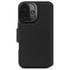 Decoded-Leder-Wallet-2-in-1-mit-MagSafe-iPhone-16-Schwarz-05.jpg