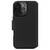 Decoded-Leder-Wallet-2-in-1-mit-MagSafe-iPhone-16-Schwarz-05.jpg