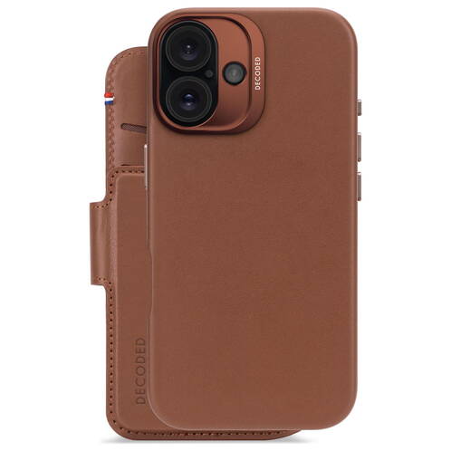 Decoded-Leder-Wallet-2-in-1-mit-MagSafe-iPhone-16-Braun-04.jpg Decoded-Leder-Wallet-2-in-1-mit-MagSafe-iPhone-16-Braun-04.jpg