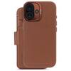 Decoded-Leder-Wallet-2-in-1-mit-MagSafe-iPhone-16-Braun-04.jpg Decoded-Leder-Wallet-2-in-1-mit-MagSafe-iPhone-16-Braun-04.jpg