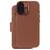 Decoded-Leder-Wallet-2-in-1-mit-MagSafe-iPhone-16-Braun-04.jpg