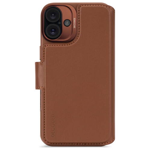 Decoded-Leder-Wallet-2-in-1-mit-MagSafe-iPhone-16-Braun-05.jpg Decoded-Leder-Wallet-2-in-1-mit-MagSafe-iPhone-16-Braun-05.jpg