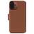 Decoded-Leder-Wallet-2-in-1-mit-MagSafe-iPhone-16-Braun-05.jpg