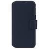 Decoded-Leder-Wallet-2-in-1-mit-MagSafe-iPhone-16-Navy-01.jpg Decoded-Leder-Wallet-2-in-1-mit-MagSafe-iPhone-16-Navy-01.jpg