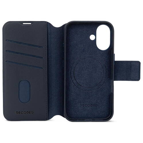 Decoded-Leder-Wallet-2-in-1-mit-MagSafe-iPhone-16-Navy-02.jpg Decoded-Leder-Wallet-2-in-1-mit-MagSafe-iPhone-16-Navy-02.jpg