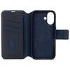 Decoded-Leder-Wallet-2-in-1-mit-MagSafe-iPhone-16-Navy-02.jpg Decoded-Leder-Wallet-2-in-1-mit-MagSafe-iPhone-16-Navy-02.jpg