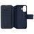 Decoded-Leder-Wallet-2-in-1-mit-MagSafe-iPhone-16-Navy-02.jpg