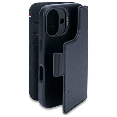 Decoded-Leder-Wallet-2-in-1-mit-MagSafe-iPhone-16-Navy-03.jpg Decoded-Leder-Wallet-2-in-1-mit-MagSafe-iPhone-16-Navy-03.jpg