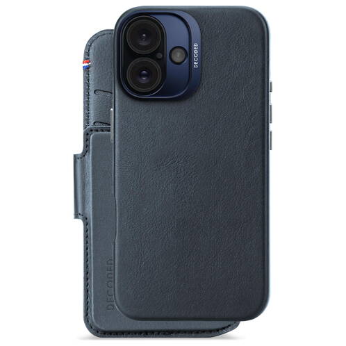 Decoded-Leder-Wallet-2-in-1-mit-MagSafe-iPhone-16-Navy-04.jpg Decoded-Leder-Wallet-2-in-1-mit-MagSafe-iPhone-16-Navy-04.jpg