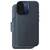 Decoded-Leder-Wallet-2-in-1-mit-MagSafe-iPhone-16-Navy-04.jpg