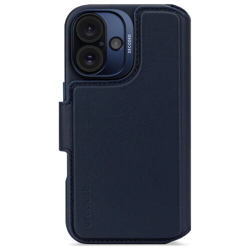 Decoded-Leder-Wallet-2-in-1-mit-MagSafe-iPhone-16-Navy-05.jpg Decoded-Leder-Wallet-2-in-1-mit-MagSafe-iPhone-16-Navy-05.jpg