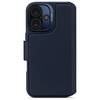 Decoded-Leder-Wallet-2-in-1-mit-MagSafe-iPhone-16-Navy-05.jpg Decoded-Leder-Wallet-2-in-1-mit-MagSafe-iPhone-16-Navy-05.jpg