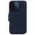 Decoded-Leder-Wallet-2-in-1-mit-MagSafe-iPhone-16-Navy-05.jpg