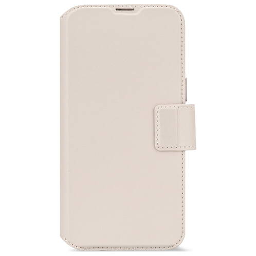 Decoded-Leder-Wallet-2-in-1-mit-MagSafe-iPhone-16-Clay-01.jpg