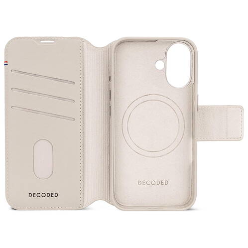 Decoded-Leder-Wallet-2-in-1-mit-MagSafe-iPhone-16-Clay-02.jpg