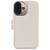 Decoded-Leder-Wallet-2-in-1-mit-MagSafe-iPhone-16-Clay-05.jpg