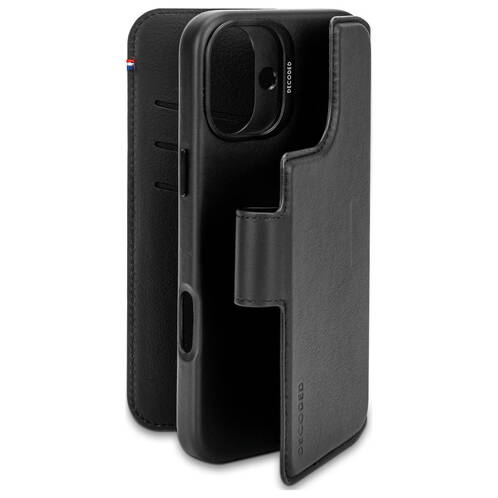 Decoded-Leder-Wallet-2-in-1-mit-MagSafe-iPhone-16-Plus-Schwarz-03.jpg