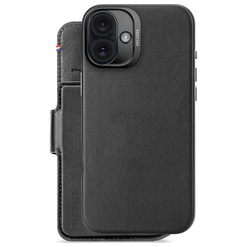 Decoded-Leder-Wallet-2-in-1-mit-MagSafe-iPhone-16-Plus-Schwarz-04.jpg