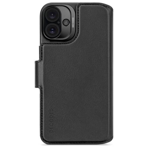 Decoded-Leder-Wallet-2-in-1-mit-MagSafe-iPhone-16-Plus-Schwarz-05.jpg