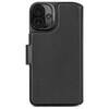 Decoded-Leder-Wallet-2-in-1-mit-MagSafe-iPhone-16-Plus-Schwarz-05.jpg