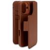 Decoded-Leder-Wallet-2-in-1-mit-MagSafe-iPhone-16-Plus-Braun-03.jpg