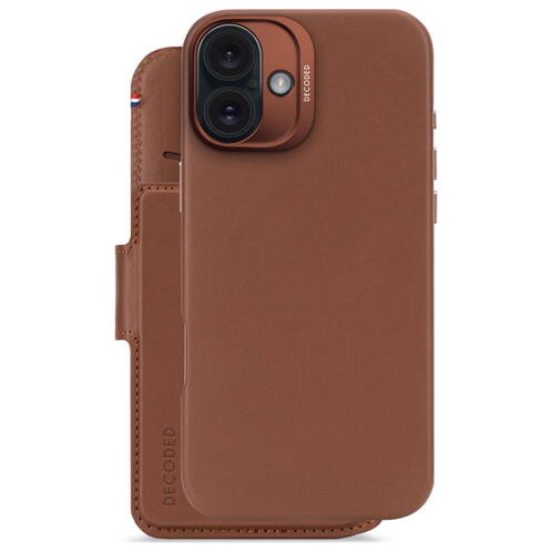 Decoded-Leder-Wallet-2-in-1-mit-MagSafe-iPhone-16-Plus-Braun-04.jpg