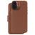 Decoded-Leder-Wallet-2-in-1-mit-MagSafe-iPhone-16-Plus-Braun-04.jpg