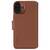 Decoded-Leder-Wallet-2-in-1-mit-MagSafe-iPhone-16-Plus-Braun-05.jpg