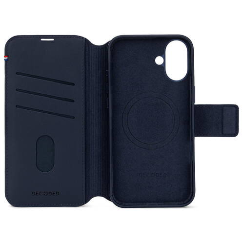 Decoded-Leder-Wallet-2-in-1-mit-MagSafe-iPhone-16-Plus-Navy-02.jpg