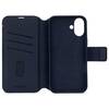 Decoded-Leder-Wallet-2-in-1-mit-MagSafe-iPhone-16-Plus-Navy-02.jpg