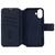 Decoded-Leder-Wallet-2-in-1-mit-MagSafe-iPhone-16-Plus-Navy-02.jpg