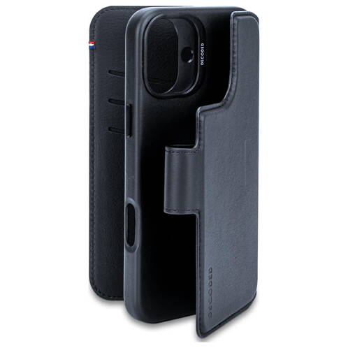 Decoded-Leder-Wallet-2-in-1-mit-MagSafe-iPhone-16-Plus-Navy-03.jpg