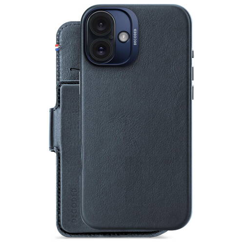 Decoded-Leder-Wallet-2-in-1-mit-MagSafe-iPhone-16-Plus-Navy-04.jpg