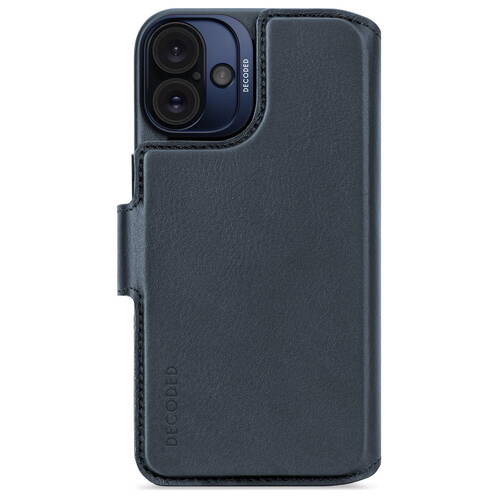 Decoded-Leder-Wallet-2-in-1-mit-MagSafe-iPhone-16-Plus-Navy-05.jpg