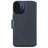 Decoded-Leder-Wallet-2-in-1-mit-MagSafe-iPhone-16-Plus-Navy-05.jpg