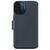 Decoded-Leder-Wallet-2-in-1-mit-MagSafe-iPhone-16-Plus-Navy-05.jpg