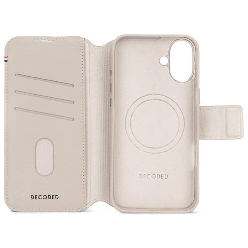 Decoded-Leder-Wallet-2-in-1-mit-MagSafe-iPhone-16-Plus-Clay-02.jpg
