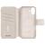 Decoded-Leder-Wallet-2-in-1-mit-MagSafe-iPhone-16-Plus-Clay-02.jpg