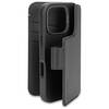 Decoded-Leder-Wallet-2-in-1-mit-MagSafe-iPhone-16-Pro-Schwarz-03.jpg