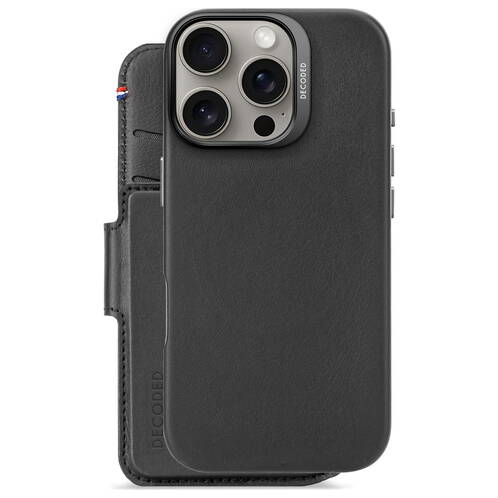 Decoded-Leder-Wallet-2-in-1-mit-MagSafe-iPhone-16-Pro-Schwarz-04.jpg
